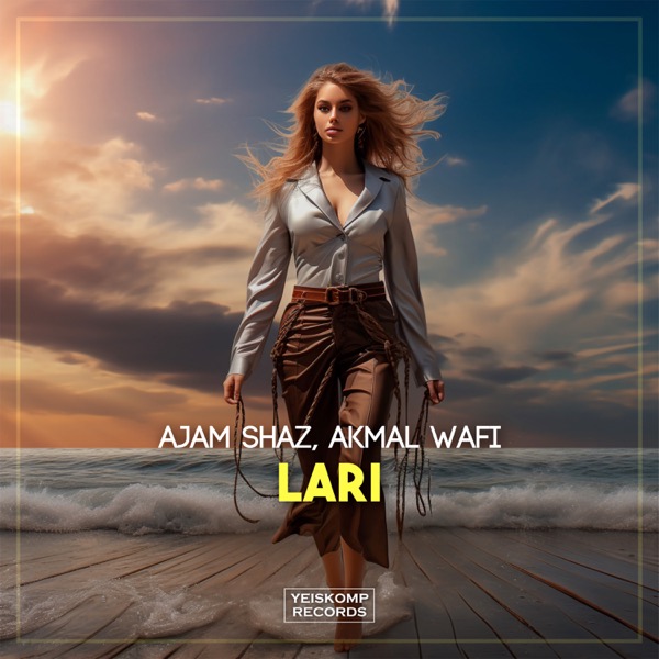 LARI